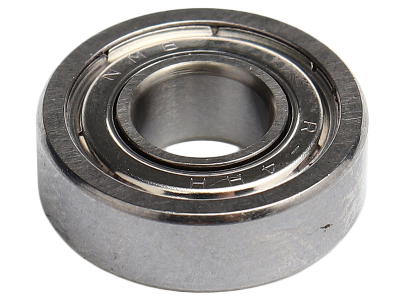 Ремкомплект для пневмогайковерта JTC-5815 (29) подшипник JTC