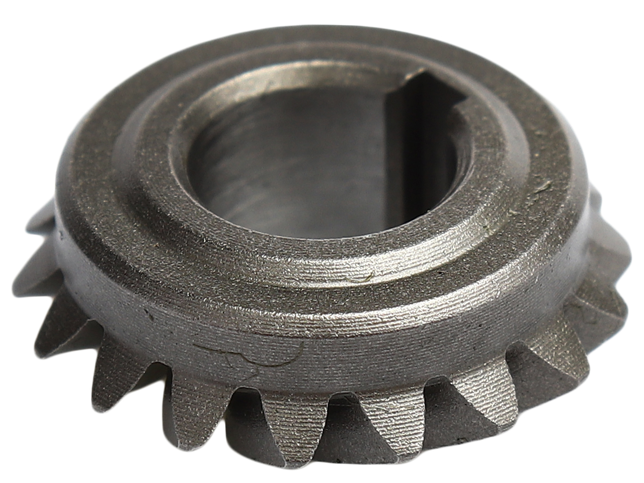 Ремкомплект для пневмогайковерта JTC-5815 (30) шестерня коническая JTC