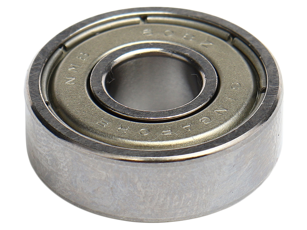 Ремкомплект для пневмогайковерта JTC-5815 (31) подшипник JTC