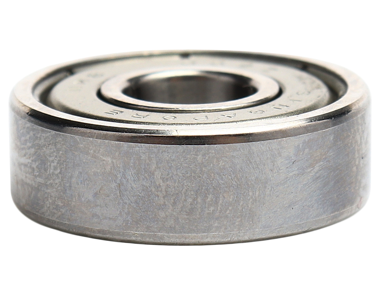 Ремкомплект для пневмогайковерта JTC-5815 (31) подшипник JTC