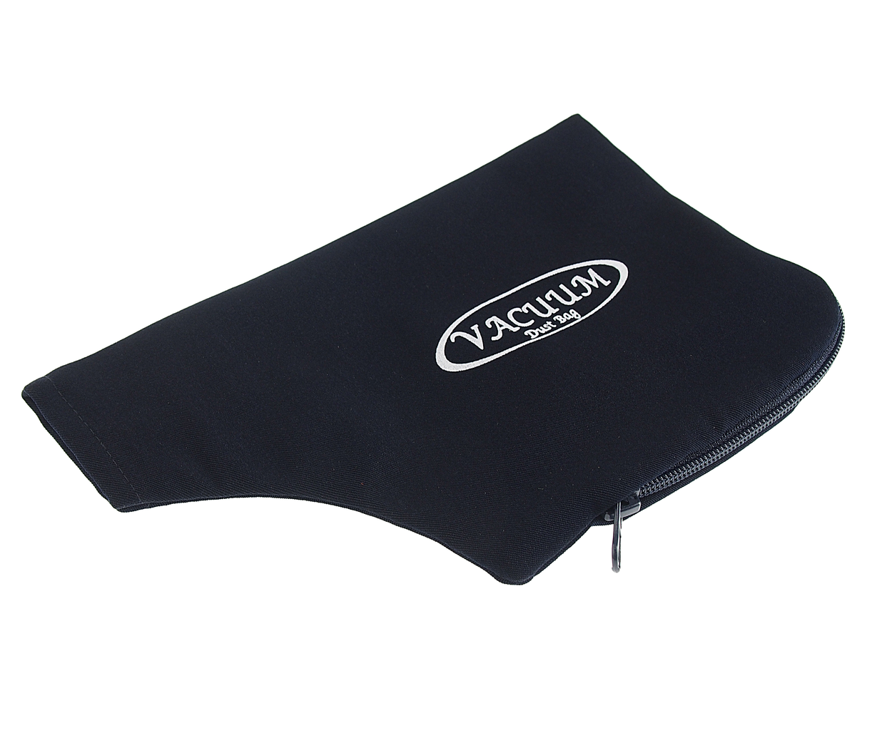 Мешок-пылесборник для пистолета-пылесоса JTC-5065 JTC