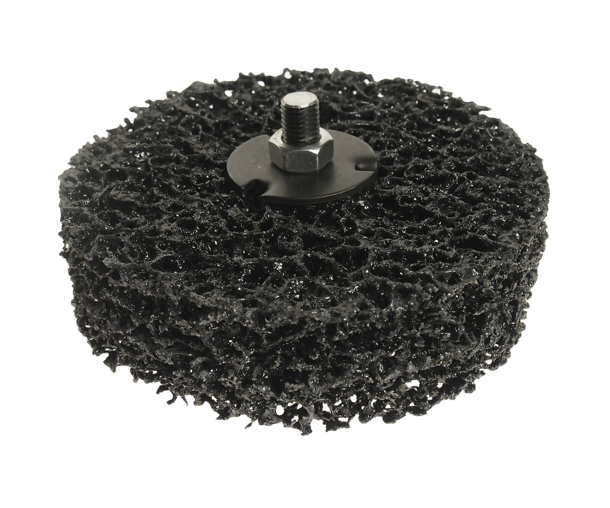 Круг зачистной d=100мм к машинке JTC-5642 JTC