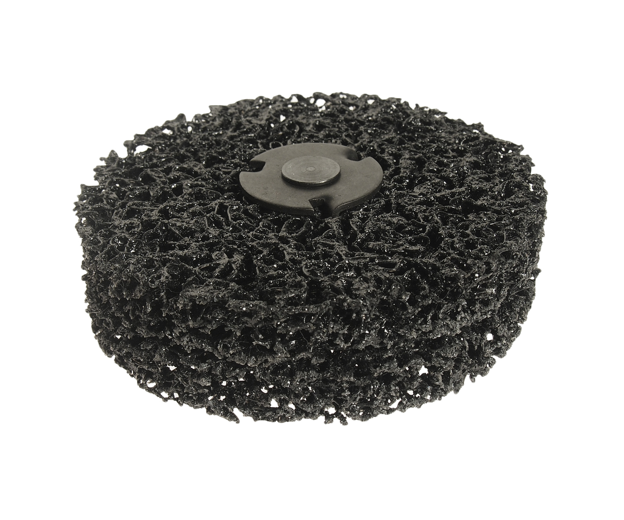 Круг зачистной d=100мм к машинке JTC-5642 JTC