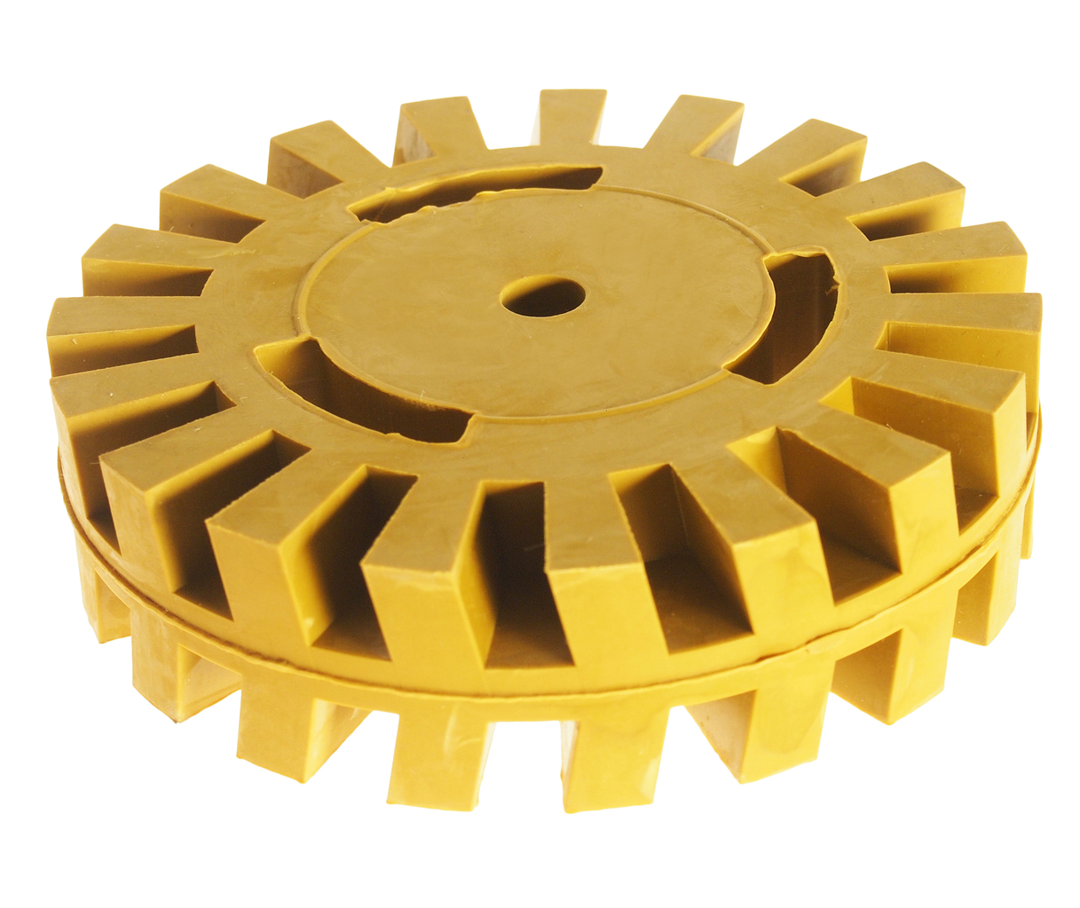 Круг зачистной d=100мм к машинке JTC-5642 JTC