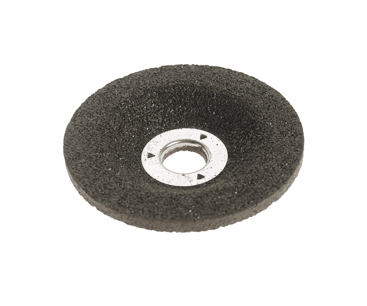 Круг шлифовальный 2" к машинке JTC-5005 JTC