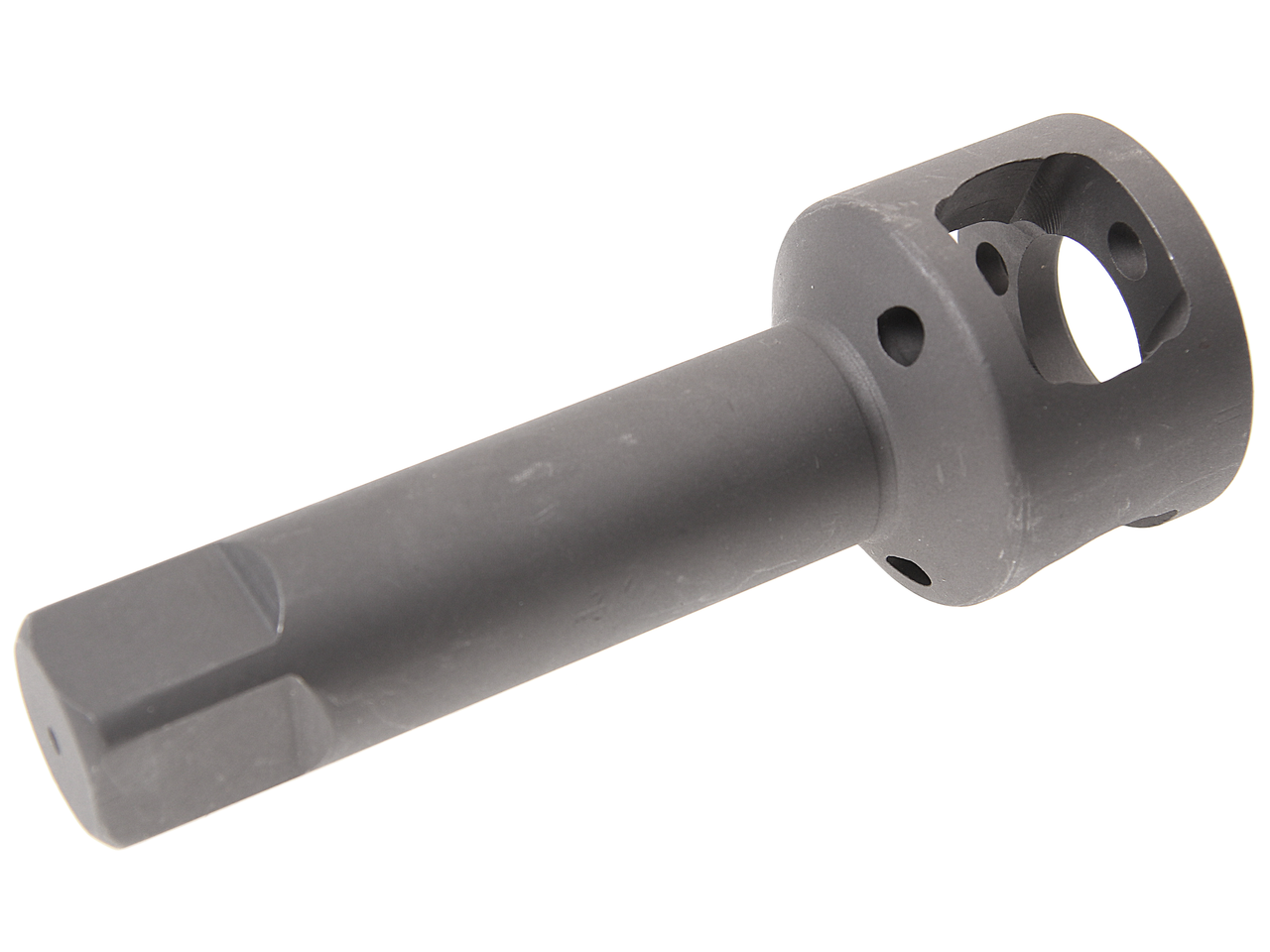 Ремкомплект для гайковерта JTC-7779 (2-1) вал JTC