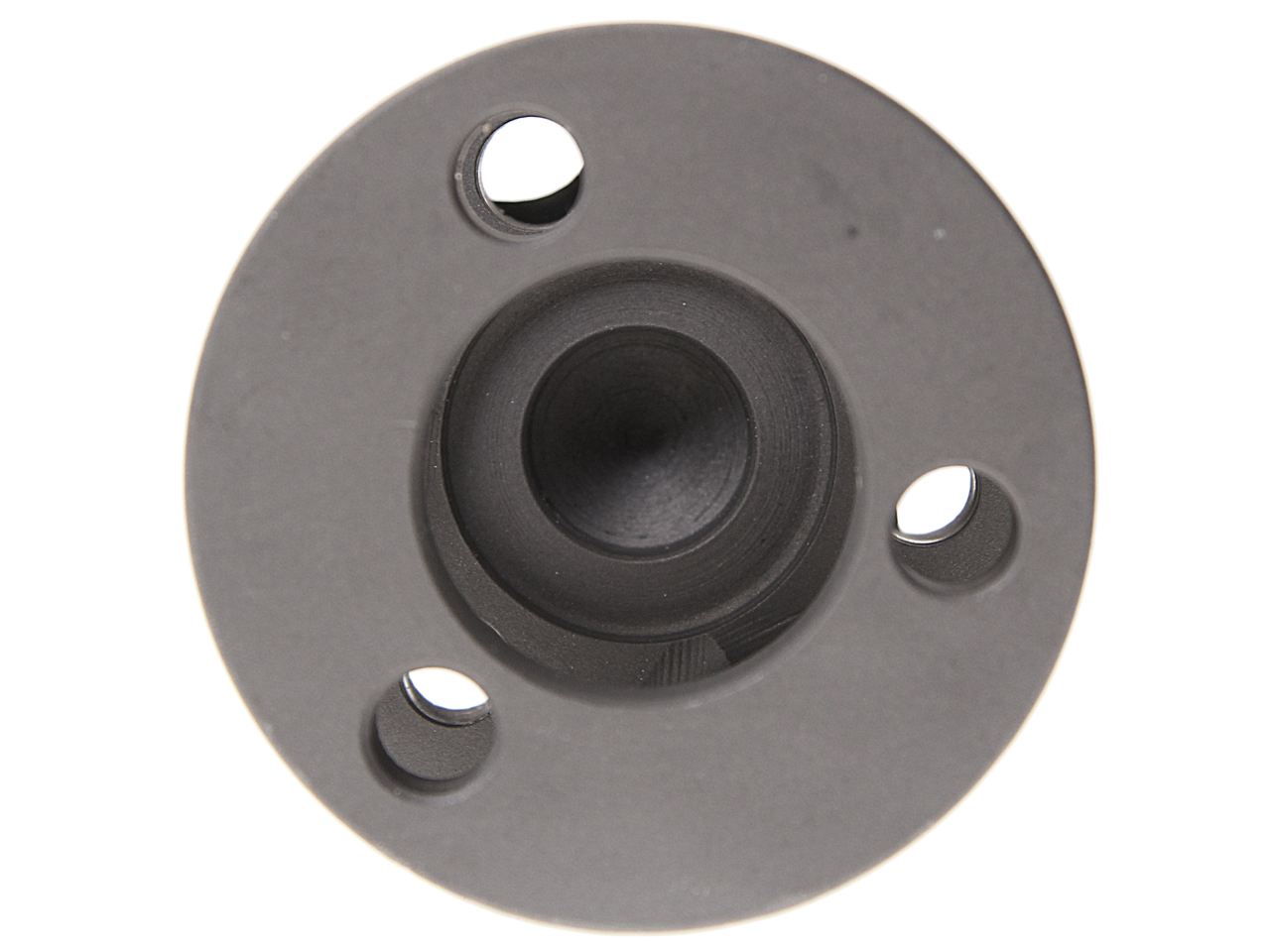 Ремкомплект для гайковерта JTC-7779 (2-1) вал JTC