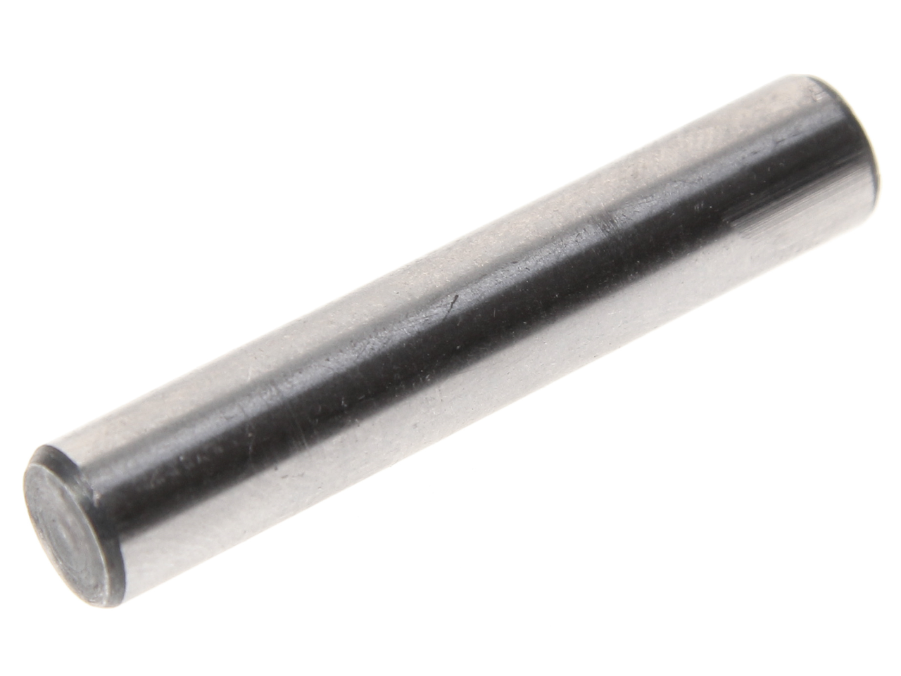 Ремкомплект для гайковерта JTC-7779 (2-2) штифт JTC