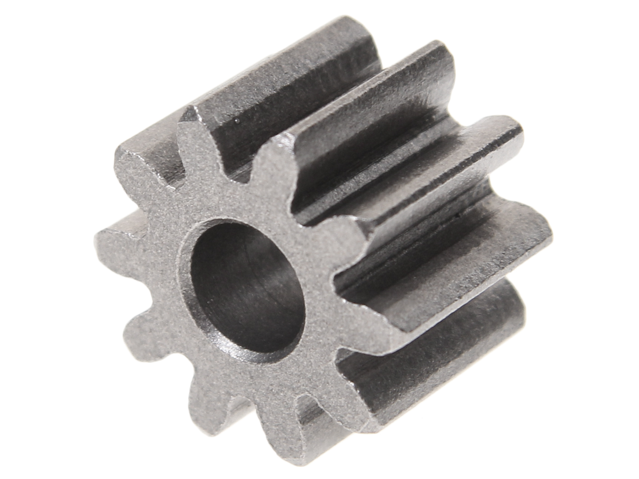 Ремкомплект для гайковерта JTC-7779 (3-3) шестерня планетарного механизма JTC