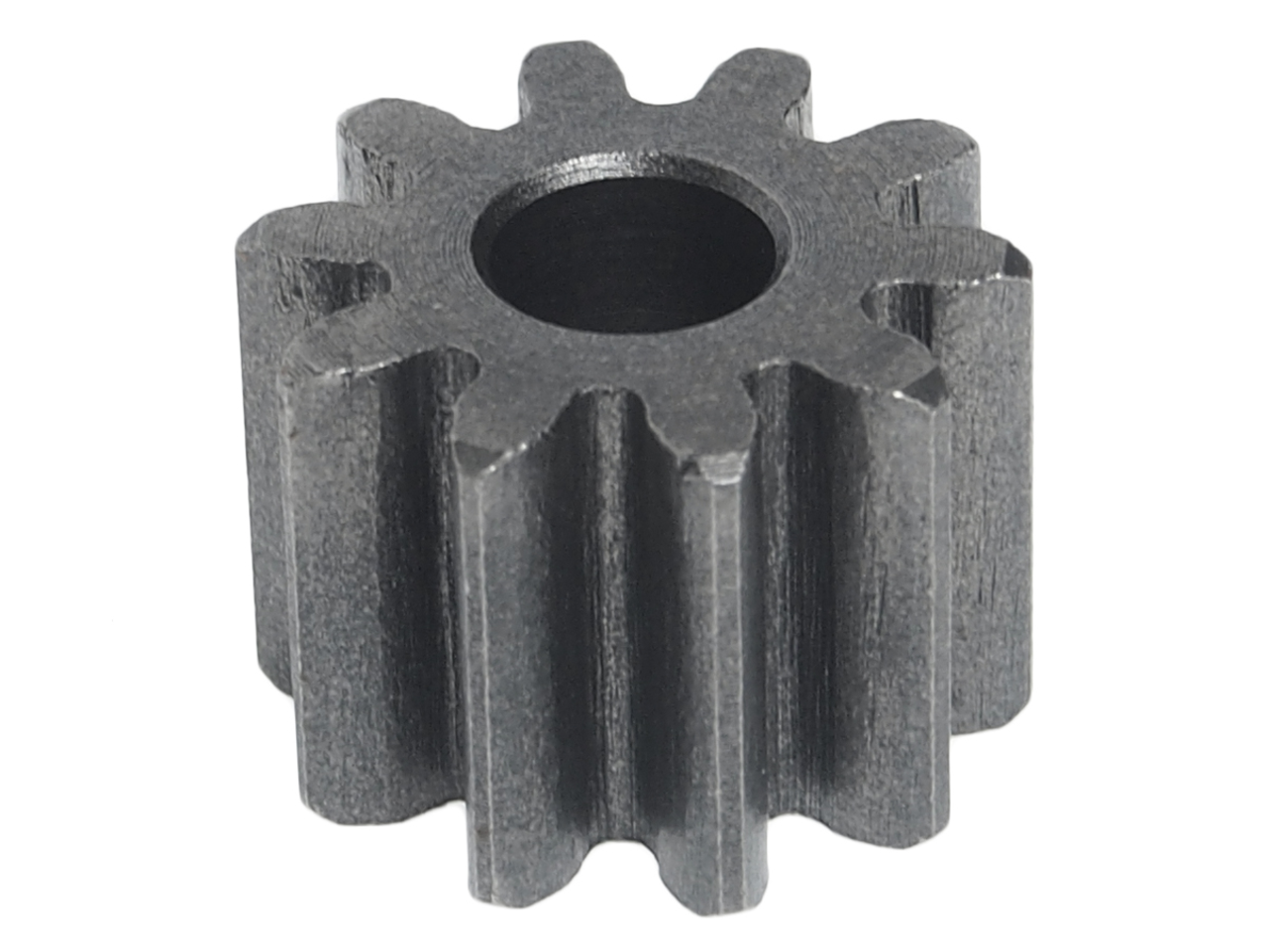 Ремкомплект для гайковерта JTC-7779 (4-3) шестерня планетарного механизма JTC