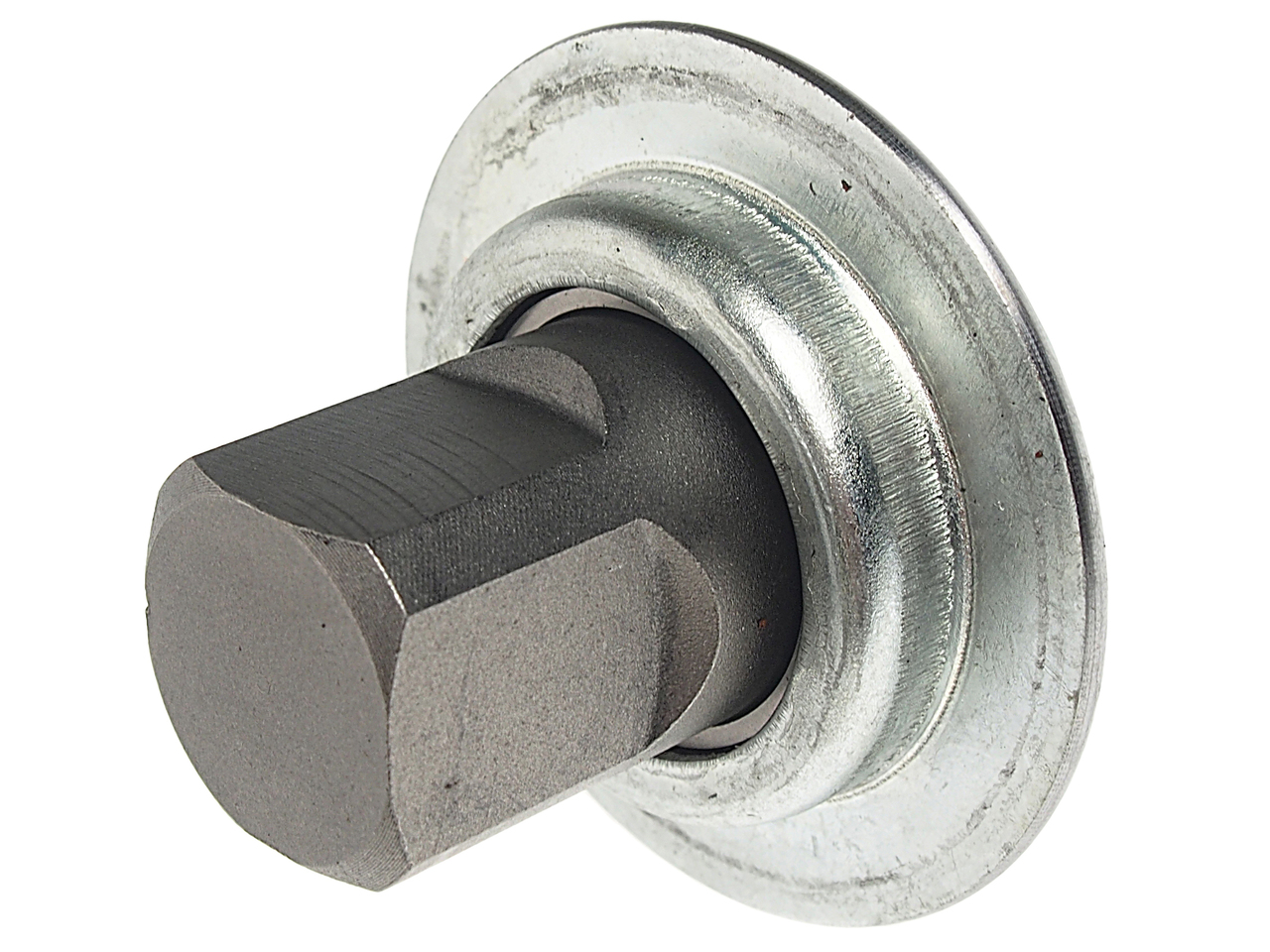 Ремкомплект для гайковерта JTC-7779 (5) вал JTC