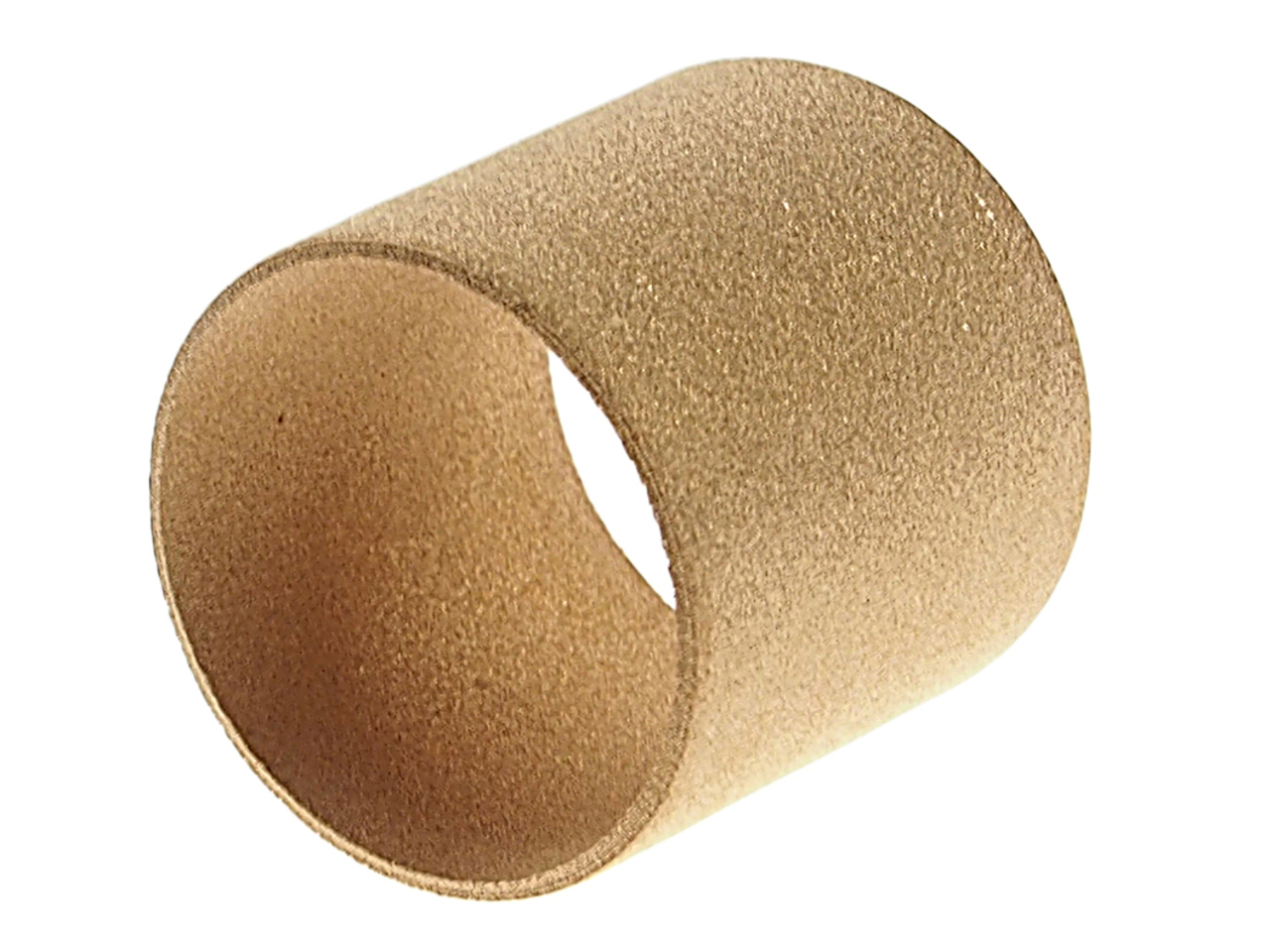 Ремкомплект для JTC-5555, 5558, JW0889-803, JW0889-833 (6) фильтр JTC