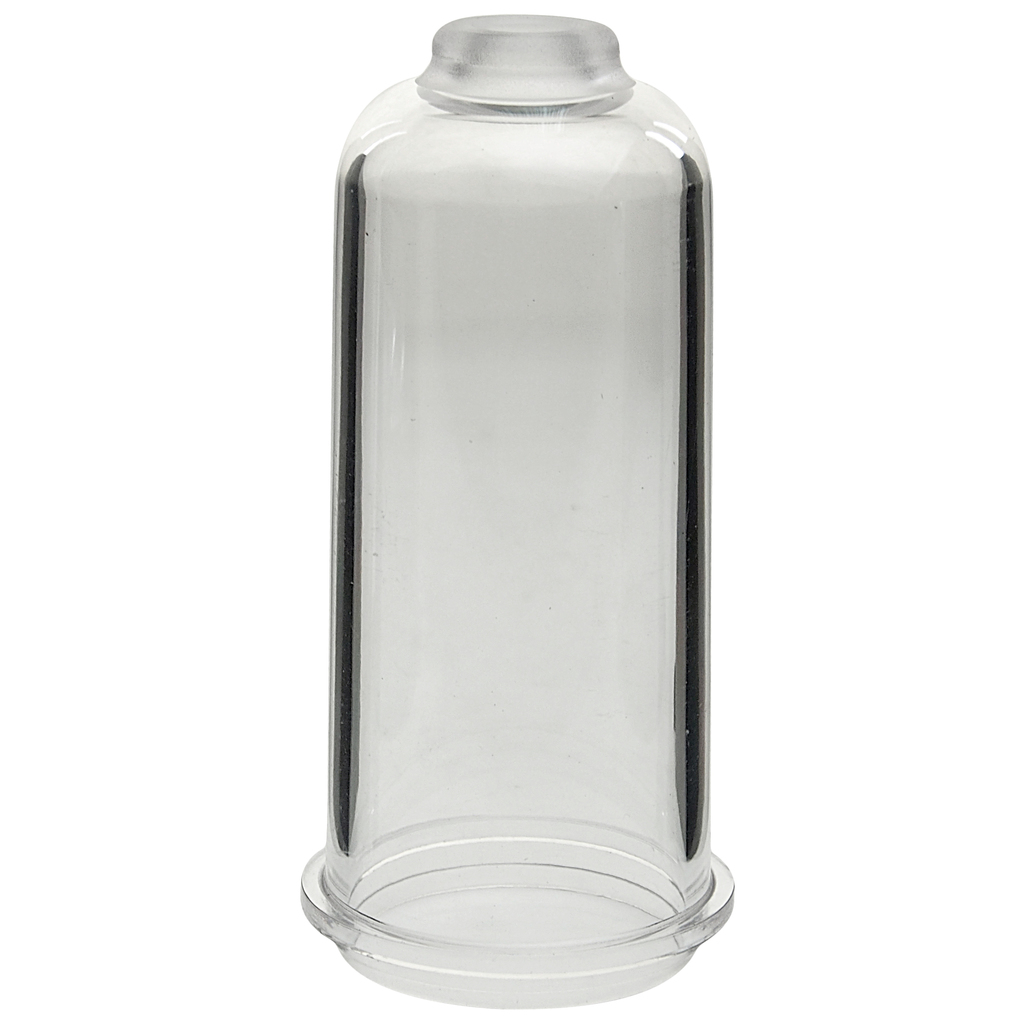 Ремкомплект для блока JTC-5555 (1) колба JTC