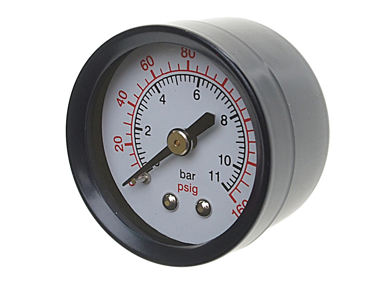 Ремкомплект для блока JTC-5555 (3) манометр JTC