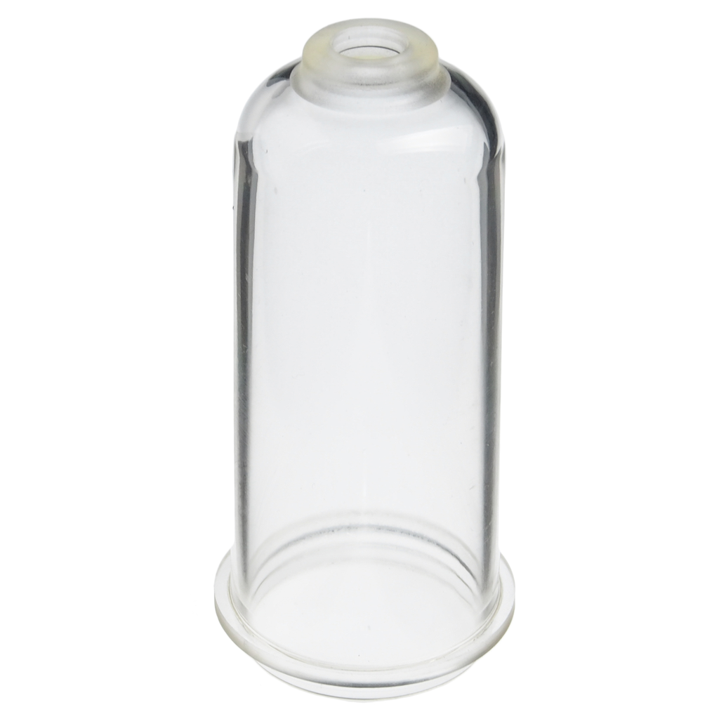 Ремкомплект для блока JTC-5558 (1) колба JTC