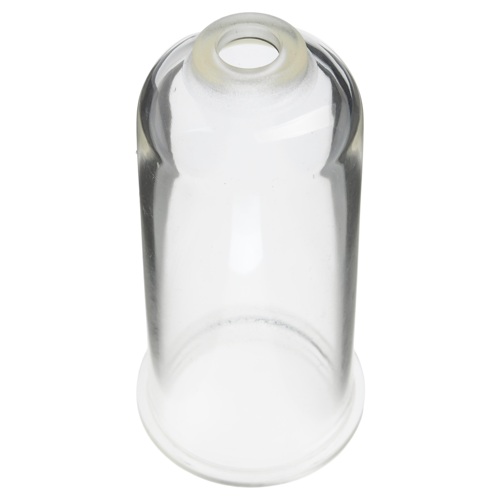 Ремкомплект для блока JTC-5558 (1) колба JTC