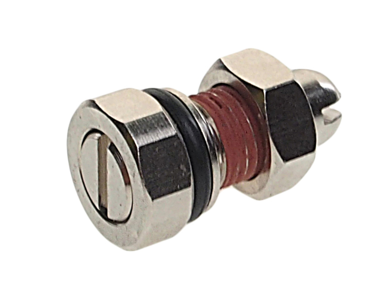 Ремкомплект для блока JTC-5558 (4) переключатель JTC