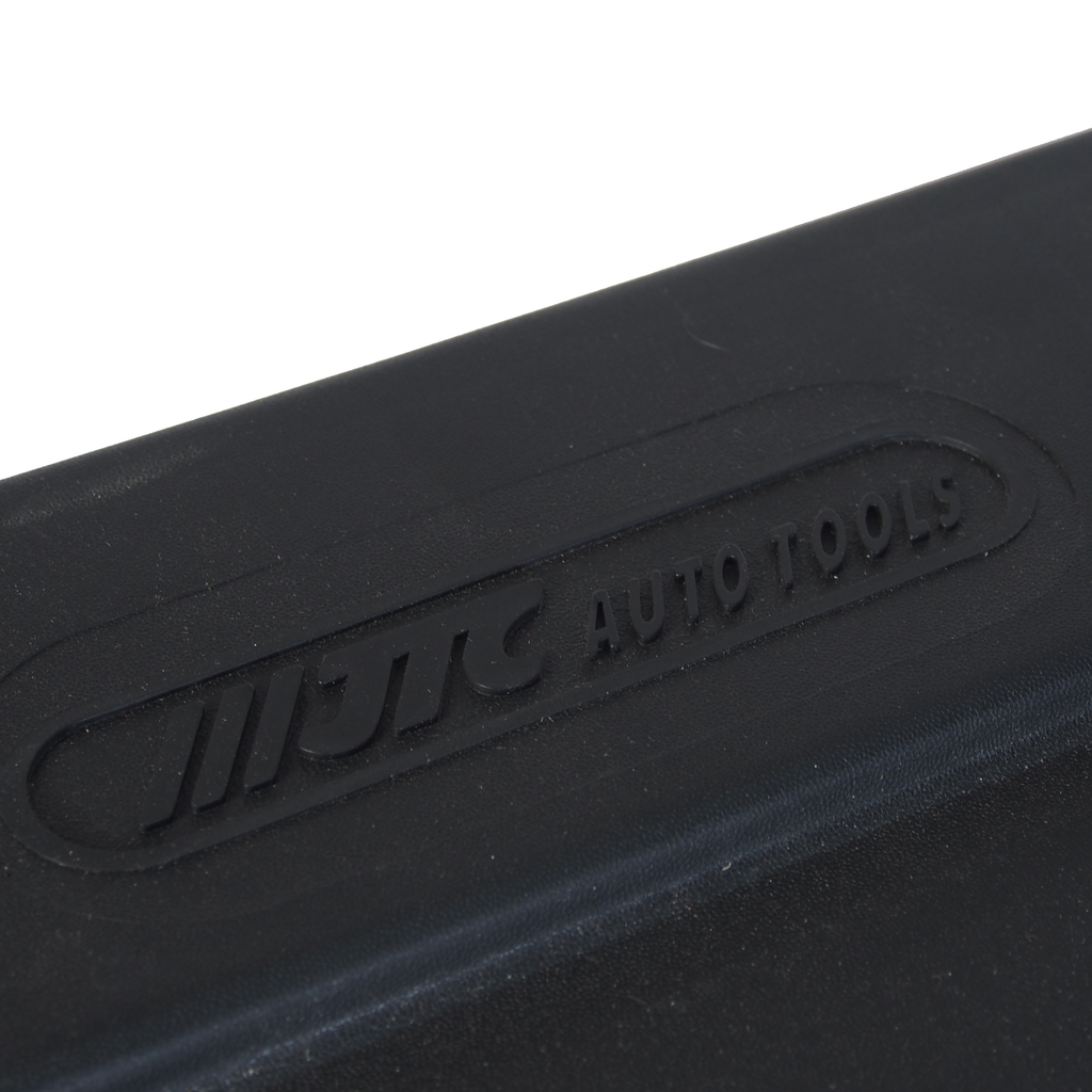 Тележка инструментальная 7 секции JTC