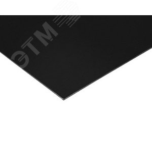 Рулон каучук K-FONIK GK 6 кг/м2 AD