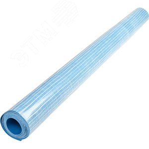 Рулон каучук K-FONIK 3.7x1200-2.5 GK SOUNDLOCK AD