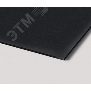 Рулон каучук K-FONIK GK 6 кг/м2, 4 м2