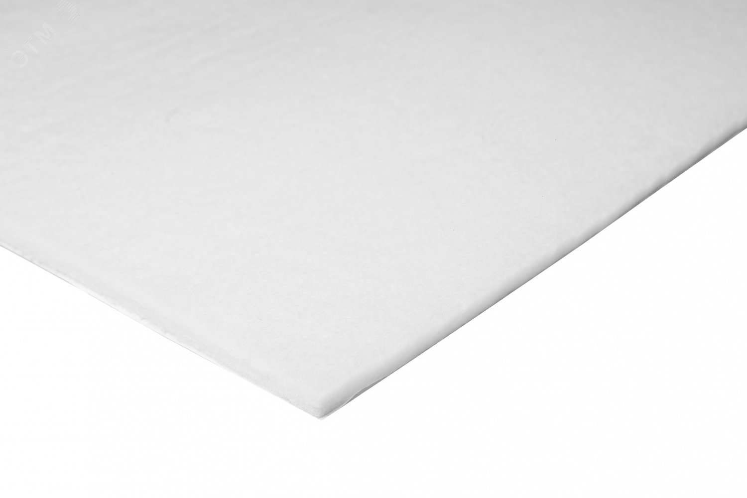 Пластина K-FONIK 25x600-1.2 FIBER