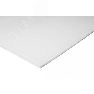 Пластина K-FONIK 25x600-1.2 FIBER