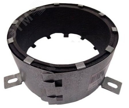 Муфта противопожарная FIRE CP 160