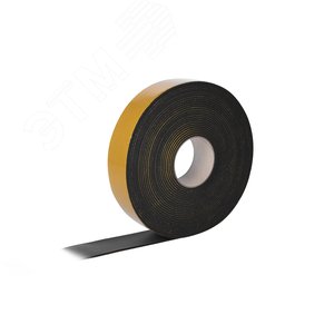 Лента 003x050-15 ST