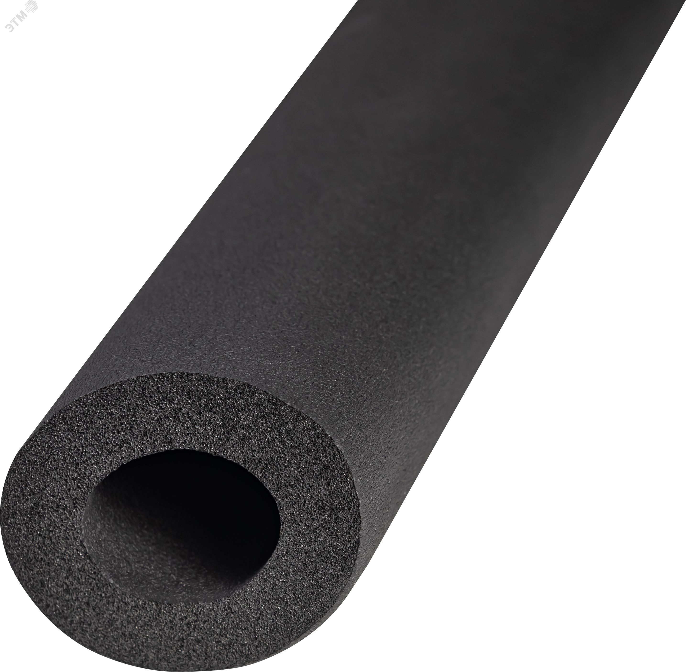 Трубка вспененный каучук 13x108-2 ST