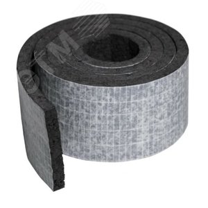 Лента виброизоляционная 006х030-01 K-FONIK V-BAND