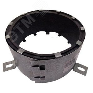 Муфта противопожарная FIRE CP 025