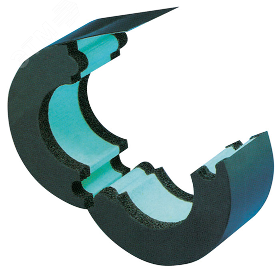 Подвес 13x015 ST