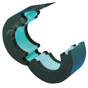 Подвес 13x015 ST