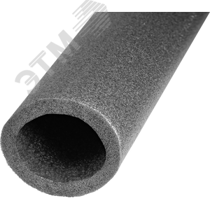 Трубка PE 09x035-2