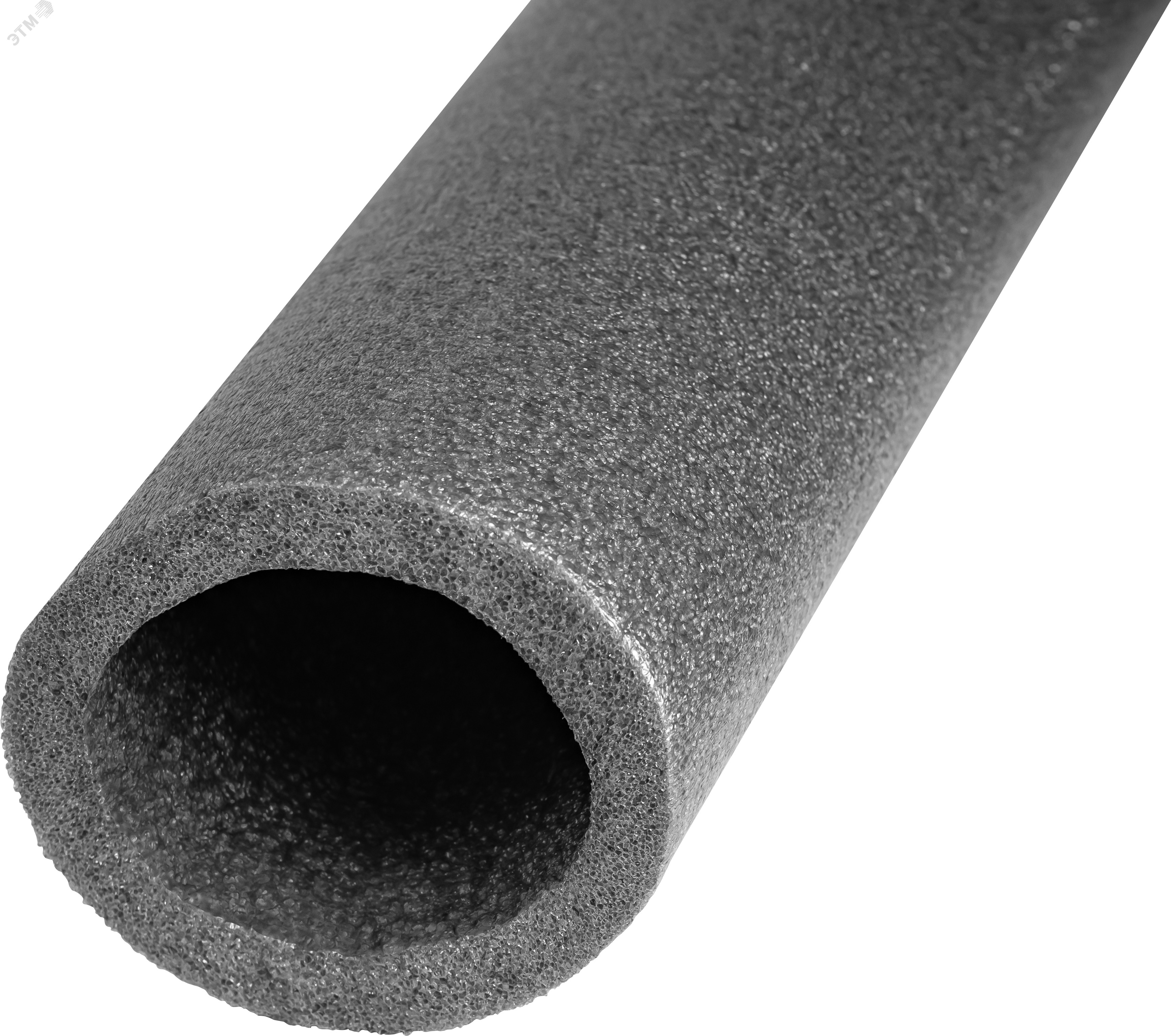 Трубка PE 09x025-2