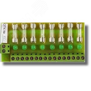 Устройство