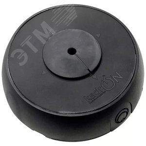Коробка монтажная KadrON JB2-125B