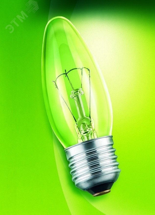 ДС 60вт ДС-230-60 Е27 FAVOR