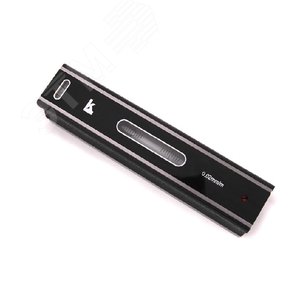 Уровень брусковый 200мм 0.02мм/м КЛБ