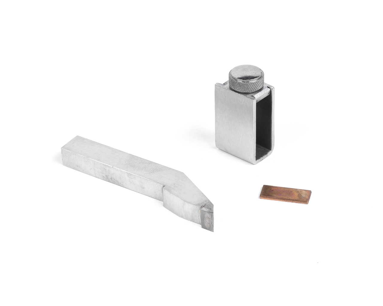 Штангенрейсмас ШР- 630 0,05 (60-630) КЛБ