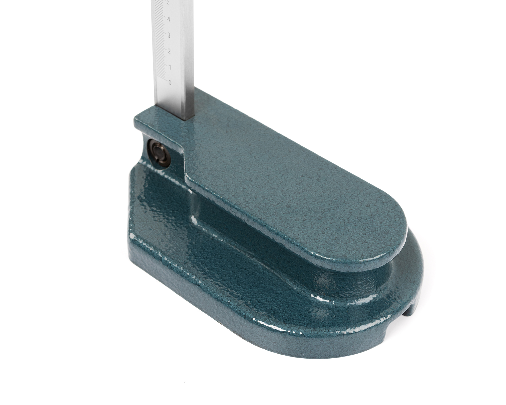 Штангенрейсмас ШР- 500 0,05 КЛБ