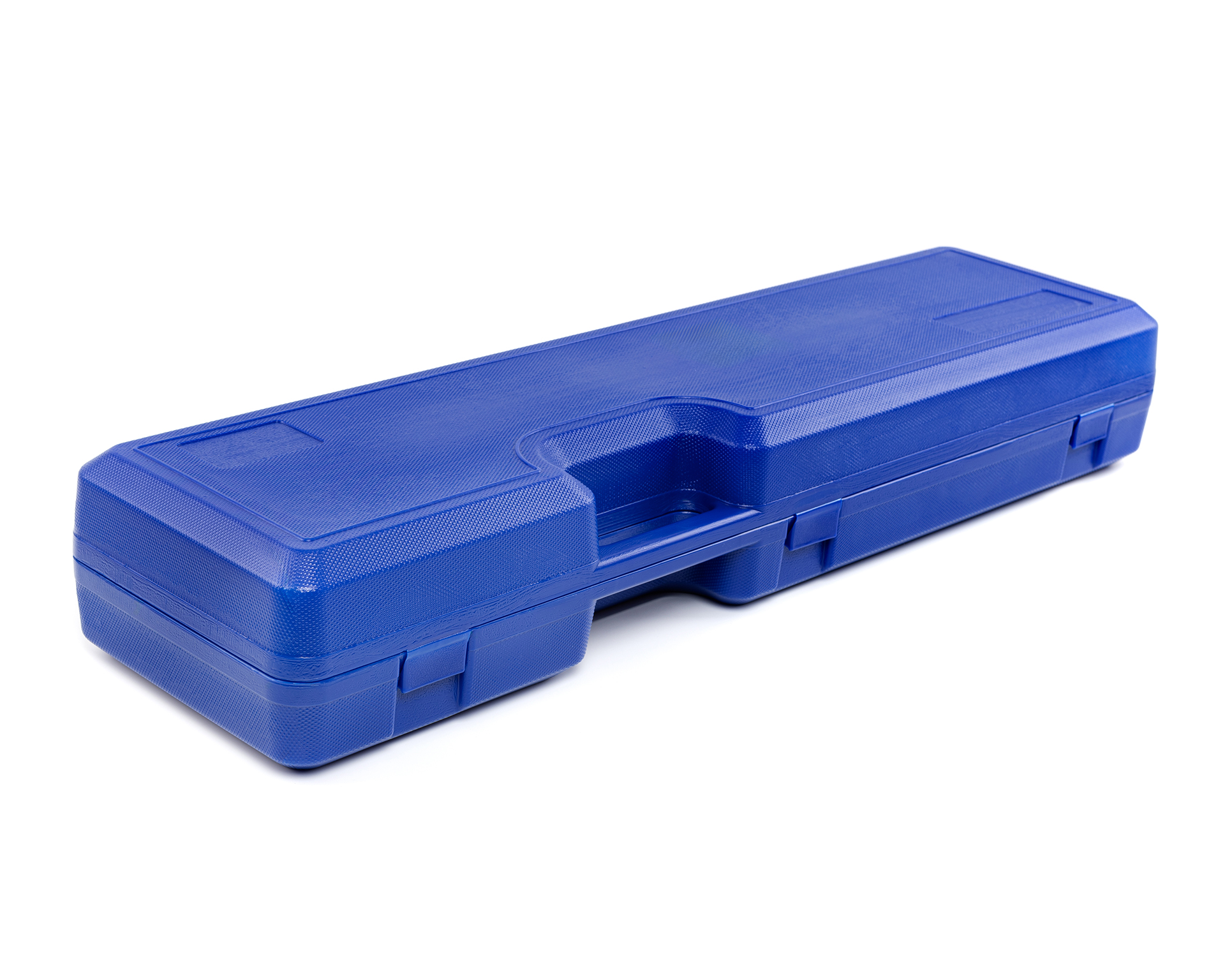 Штангенрейсмас ШР- 500 0,05 (50-500) КЛБ