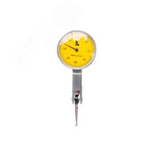 Индикатор ИРБ-0,8 0,01 КЛБ