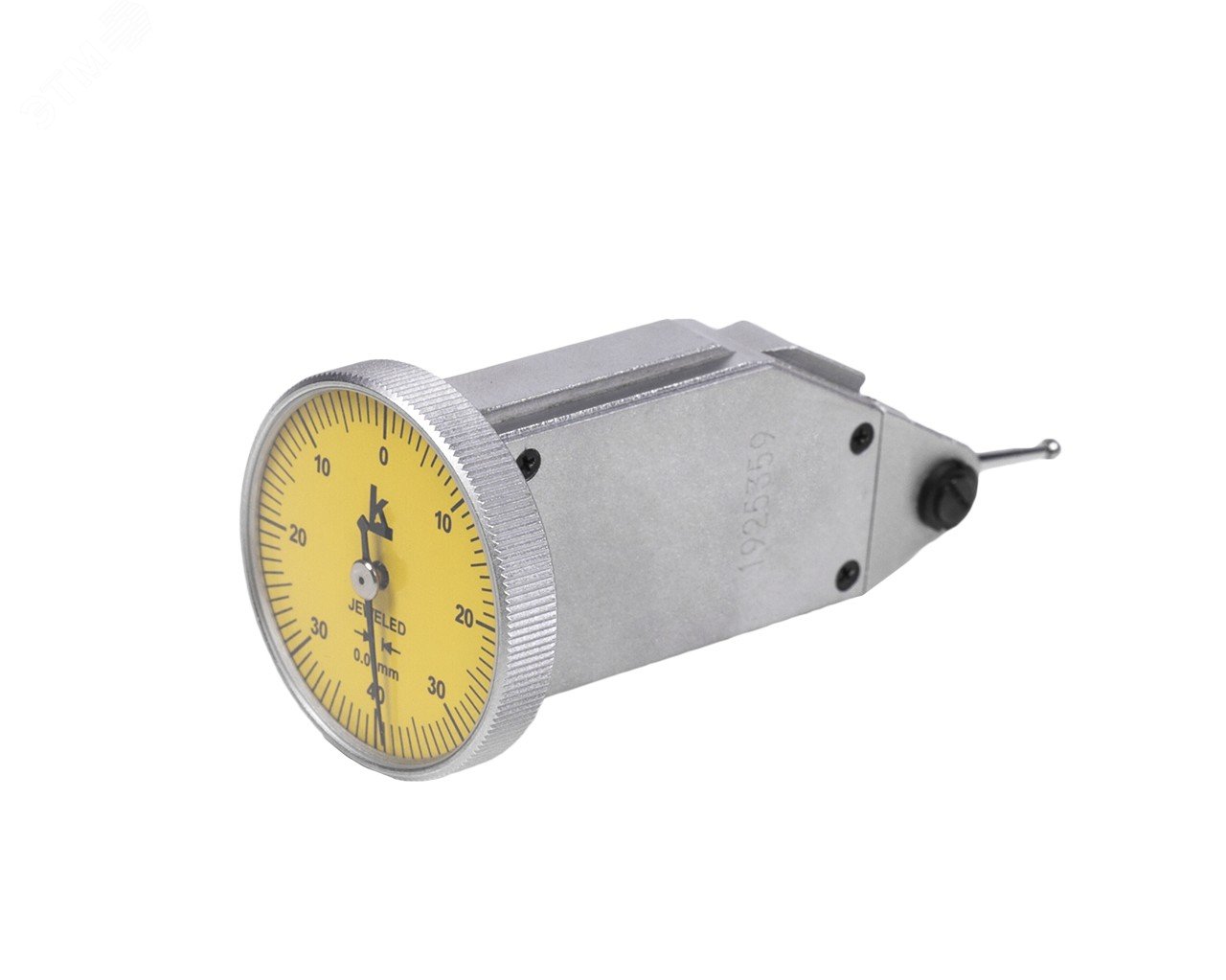 Индикатор ИРТ-0,8 0,01 КЛБ