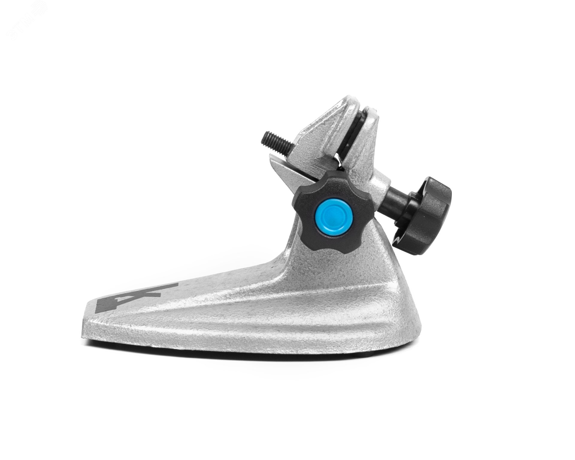 Стойка для микрометров (0-300мм) тип 15СТМ КЛБ