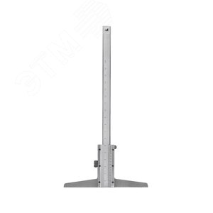 Штангенглубиномер ШГ- 250 0,05 КЛБ