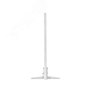 Штангенглубиномер ШГ 160 мм 0.05 КЛБ с толщиномером