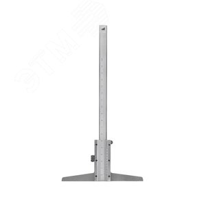 Штангенглубиномер ШГ- 160 0,05 КЛБ