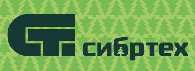 Метр складной 2м КЛБ (алюминиевый)